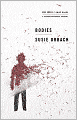 Bodies