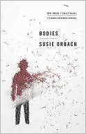 Bodies
