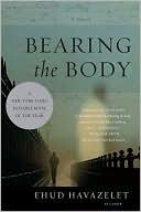 Bearing the Body