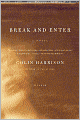 Break and Enter