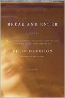 Break and Enter