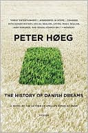 The History of Danish Dreams