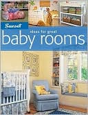 Ideas for Great Baby Rooms