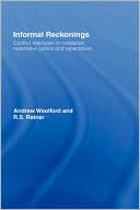 download Informal Reckonings book