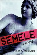 Semele
