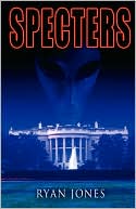 Specters
