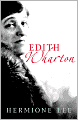 Edith Wharton