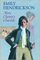 Miss Cheney's Charade