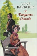 A Dangerous Charade