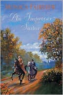 An Improper Suitor