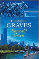 Emerald Green