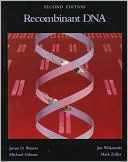 Recombinant DNA