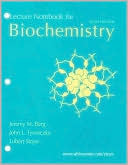 Lecture Notebook for Biochemistry