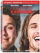 Pineapple Express