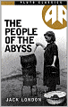 The People of the Abyss