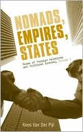 download Nomads, Empires, States : Modes of Foreign Relations and Political Economy, Volume 1 book