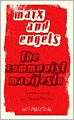 Communist Manifesto