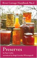 Preserves: River Cottage Handbook No.2