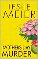 Mother's Day Murder (Lucy Stone Series #15)