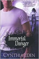 Immortal Danger