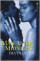 Man after Midnight