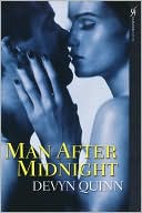 Man after Midnight