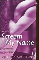 Scream My Name
