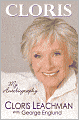 Cloris