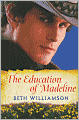 Education of Madeline