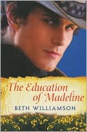 Education of Madeline