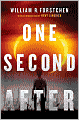 One Second After