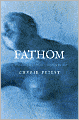 Fathom
