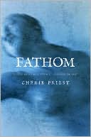 download Fathom book