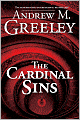The Cardinal Sins