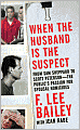 When the Husband Is the Suspect