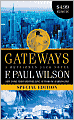 Gateways (Repairman Jack Series #7)