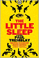The Little Sleep