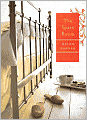 The Spare Room: A Novel