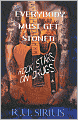 Everybody Must Get Stoned: Rock Stars on Drugs