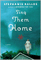 Sing Them Home