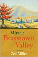 The Miracle of Brasstown Valley