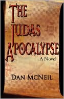 The Judas Apocalypse