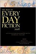 The Best Of Every Day Fiction 2008