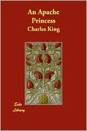 An Apache Princess