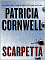Scarpetta (Kay Scarpetta Series #16)