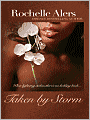 Taken by Storm