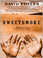 Sweetsmoke
