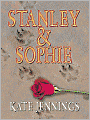Stanley and Sophie: A Memoir