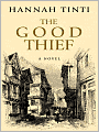 The Good Thief