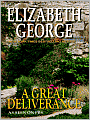 A Great Deliverance (Inspector Lynley Series #1)